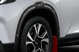 AutoExe �I�[�g�G�N�[ KM-07 AX �I�[�o�[�t�F���_�[�Z�b�g �������u���b�N CX-5 KMYSDP ���k�C���E����E�����͓s�x�m�F ���l��z���s��