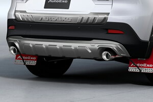 AutoExe �I�[�g�G�N�[ KM-07 AX ���A�A���_�[�K�[�j�b�V�� CX-5 KMYSDP ���k�C���E����E�����͓s�x�m�F ���l��z���s��