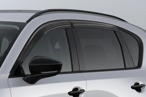 AutoExe �I�[�g�G�N�[ KM-07 AX �X�|�[�c�T�C�h�o�C�U�[ 1�䕪 CX-5 KMYSDP