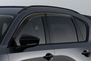 AutoExe �I�[�g�G�N�[ KM-07 �X�|�[�c�T�C�h�o�C�U�[ 1�䕪 CX-5 KMYSDP