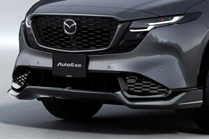 AutoExe �I�[�g�G�N�[ KM-07 �t�����g�A���_�[�X�|�C���[ CX-5 KMYSDP ���k�C���E����E�����͓s�x�m�F ���l��z���s��