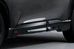 AutoExe �I�[�g�G�N�[ KM-07 �T�C�h�A���_�[�X�|�C���[ CX-5 KMYSDP ���k�C���E����E�����͓s�x�m�F ���l��z���s��