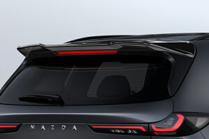 AutoExe �I�[�g�G�N�[ KM-07 ���A���[�t�X�|�C���[ CX-5 KMYSDP ���k�C���E����E�����͓s�x�m�F ���l��z���s��