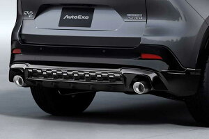AutoExe �I�[�g�G�N�[ KM-07 ���A�A���_�[�X�|�C���[ CX-5 KMYSDP ���k�C���E����E�����͓s�x�m�F ���l��z���s��