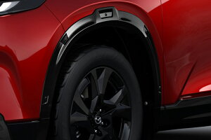 AutoExe �I�[�g�G�N�[ KM-07 AX �I�[�o�[�t�F���_�[�Z�b�g �s�A�m�u���b�N CX-5 KMYSDP ���k�C���E����E�����͓s�x�m�F ���l��z���s��
