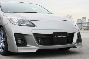 AutoExe I[gGN[ BL-04 tgm[Y ANZX|[c BL5FW BLEAW BLEFW BLFFW }c_Xs[hANZ kCEE͓sxmF lzs