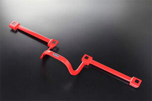 AutoExe I[gGN[ Z^[tAo[ ANZX|[c BM2FS BM5FS BMEFS BMLFS 2WD kCEE͓sxmF