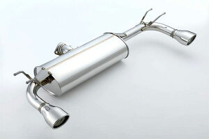 AutoExe I[gGN[ v~Ae[}t[ }c_3 Z_ BP5P BPFP 2WD i MBP8Y30 E͓sxmF lzs