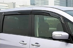 AutoExe I[gGN[ X|[cTChoCU[ 1䕪 rAe CCFFW CCEAW CC3FW CCEFW