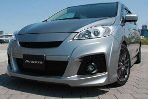 AutoExe I[gGN[ CW-04 tgm[Y v}V[ CWFFW CWEAW CWEFW kCEE͓sxmF lzs