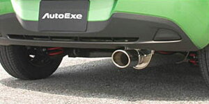 AutoExe I[gGN[ v~Ae[}t[ f~I DE5FS DE3FS DEJFS DE3FSCVT E͓sxmF lzs