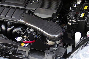 AutoExe I[gGN[ GACe[NVXe f~I DE5FS DE3FS DE3AS i MDE959
