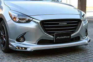 AutoExe I[gGN[ DJ-05 tgX|C[ f~I DJ5FS DJ3AS DJ5AS DJ3FS DJLFS kCEE͓sxmF lzs