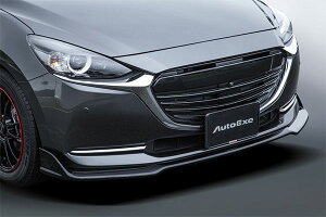 AutoExe I[gGN[ DJ-06 tgA_[X|C[ }c_2 DJ5AS DJ5FS DJLAS DJLFS i MDJ2150-08 kCEE͓sxmF lzs