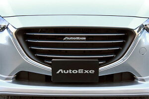 AutoExe I[gGN[ DJ-05 tgO f~I DJ5FS DJ3AS DJ5AS DJ3FS DJLFS kCEE͓sxmF lzs