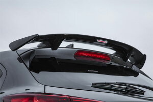 AutoExe I[gGN[ DJ-06 A[tX|C[ sAmubNh }c_2 DJ5AS DJ5FS DJLAS DJLFS i MDJ2600-08 kCEE͓sxmF lzs