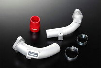 楽天市場】autoexe ターボパイプの通販