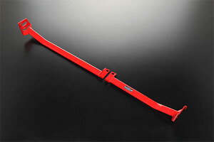 AutoExe I[gGN[ tANXo[ f~I DJ3FS DJ5FS DJLFS 2WD kCEE͓sxmF