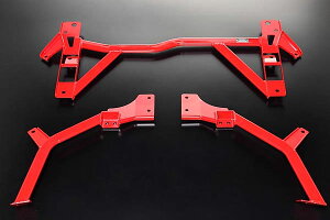 AutoExe I[gGN[ o[u[X 1䕪Zbg f~I DJ3FS DJ5FS DJLFS 2WD kCEE͓sxmF