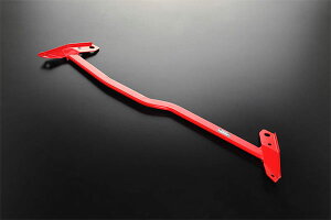 AutoExe I[gGN[ AA[o[ tg f~I DJ3FS DJ5FS DJLFS 2WD