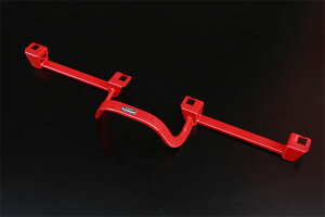 AutoExe I[gGN[ Z^[tAo[ f~I DJ3FS DJ5FS DJLFS 2WD kCEE͓sxmF