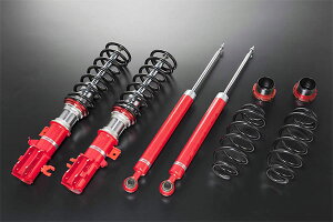 AutoExe I[gGN[ Xg[gX|[cTXLbg f~I DJ3AS DJ5AS DJLAS 4WD