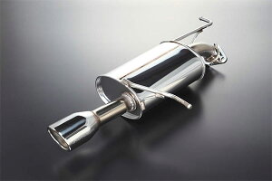 AutoExe I[gGN[ v~Ae[}t[ f~I DJ5FS i MDJ8Y00 E͓sxmF lzs