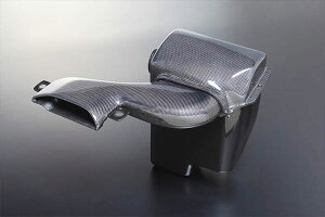 AutoExe I[gGN[ GACe[NVXe f~I DJ5FS DJ5AS