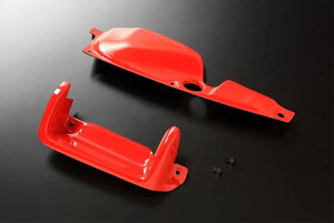 AutoExe I[gGN[ tbVGA[KCh f~I DJ3AS DJ3FS DJ5AS DJ5FS DJLAS DJLFS