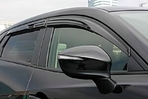 AutoExe I[gGN[ X|[cTChoCU[ 1䕪 CX-3 DK5AW DK5FW DK8AW DK8FW DKEAW DKEFW DKLAW DKLFW i MDK0400