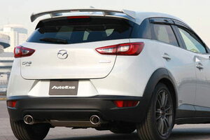 AutoExe I[gGN[ DK-05S A[tX|C[ CX-3 DK5AW DK5FW DK8AW DK8FW DKEAW DKEFW DKLAW DKLFW kCEE͓sxmF lzs