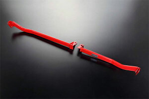 AutoExe I[gGN[ tANXo[ f~I DJ3AS DJ5AS DJLAS 4WD