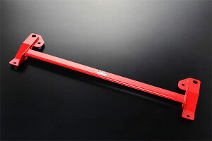 AutoExe I[gGN[ AA[o[ tg f~I DJ3AS DJ5AS DJLAS 4WD