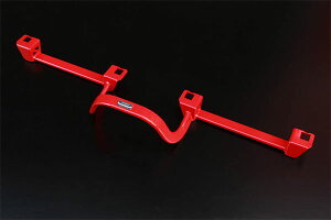 AutoExe I[gGN[ Z^[tAo[ f~I DJ3AS DJ5AS DJLAS 4WD kCEE͓sxmF