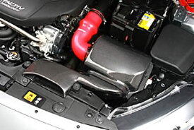 AutoExe オートエクゼ ラムエアインテークシステム CX-3 DK5FW DK5AW ディーゼル 1.5L車