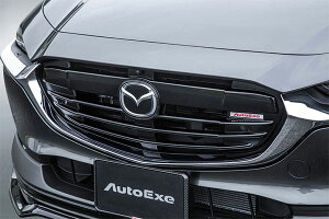 AutoExe I[gGN[ DM-06 tgO CX-30 DM8P DM8R DMEJ3P DMEJ3R DMEP DMFP kCEE͓sxmF lzs