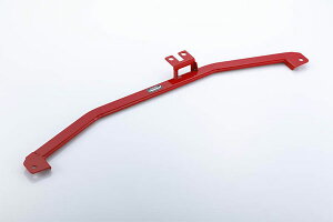 AutoExe I[gGN[ tANXo[ }c_3 t@XgobN BP5P BP8P BPEP BPFP BPFJ3P kCEE͓sxmF