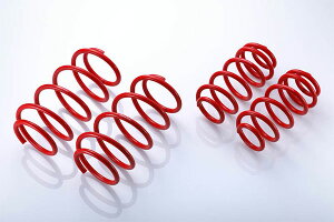 AutoExe I[gGN[ [_EXvO MX-30 DREJ3P 4WD i MDM7100