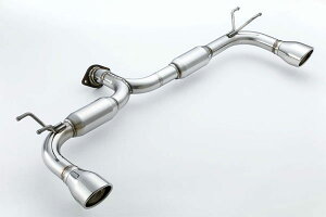 AutoExe I[gGN[ v~Ae[}t[ CX-30 DM8P DM8R fB[[ i MDM8Y00 E͓sxmF lzs