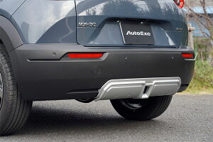 AutoExe I[gGN[ DR-06 AA_[K[jbV MX-30 EV DRH3P i MDR2400-02 kCEE͓sxmF lzs