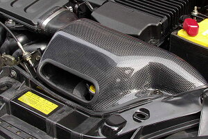 AutoExe I[gGN[ GACe[NVXe f~I DY5W DY3W