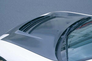 AutoExe I[gGN[ FD-02 J[{{lbgt[h RX-7 FD3S ԑ̔ԍ:500001` kCEE͓sxmF lzs