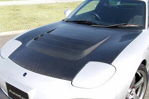 AutoExe I[gGN[ FD-02S J[{ {lbgt[h RX-7 FD3S ԑ̔ԍ:500001` kCEE͓sxmF lzs