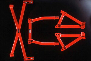 AutoExe I[gGN[ o[u[X 1䕪Zbg RX-7 FD3S ԑ̔ԍ:200001` kCEE͓sxmF