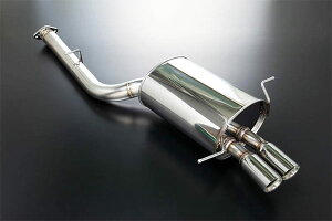 AutoExe I[gGN[ XeX}t[ fA RX-7 FD3S E͓sxmF lzs