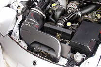 楽天市場】fd3s エアインテークの通販