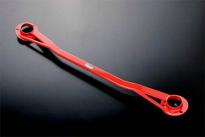 AutoExe �I�[�g�G�N�[ �X�g���b�g�^���[�o�[ �t�����g RX-7 FD3S