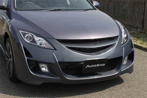 AutoExe I[gGN[ GH-03 tgop[O AeUX|[cS GH5AW GH5FW GHEFW kCEE͓sxmF lzs