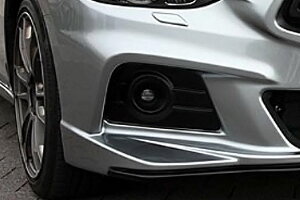 AutoExe I[gGN[ GJ-05S tHOvuPbg AeUZ_ GJ2FP GJ2AP GJEFP GJ5FP ԑ̔ԍ:300001`400000