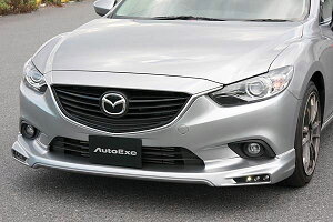 AutoExe I[gGN[ GJ-05 tgX|C[(LEDfC^Cvt) AeUS GJ2FW GJ5FW GJEFW ԑ̔ԍ:`199999 2WD kCEE͓sxmF lzs